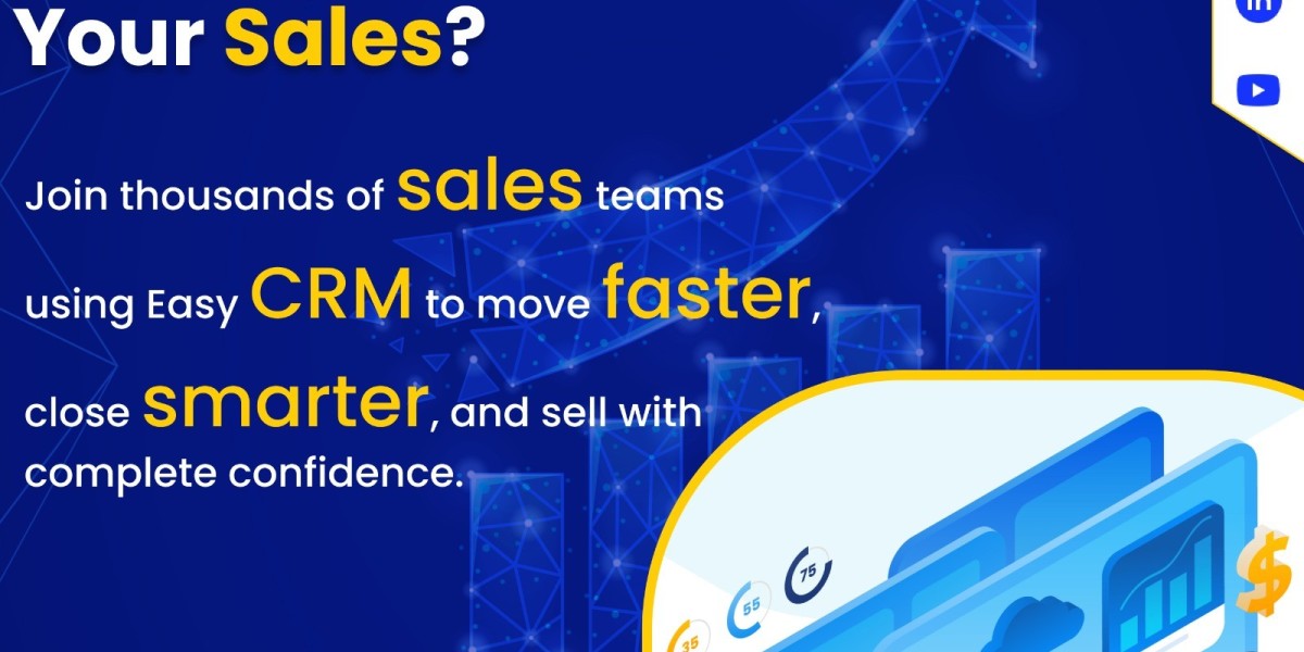 How to Choose the Best CRM Software to Grow Your Business