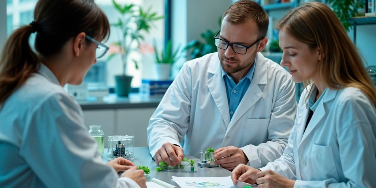 How to Choose the Right Paramedical Institute: 7 Key Factors to Consider