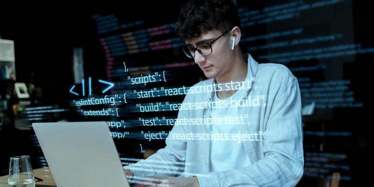 Crafting Impact Through Custom Software: Where Creativity Meets Technology