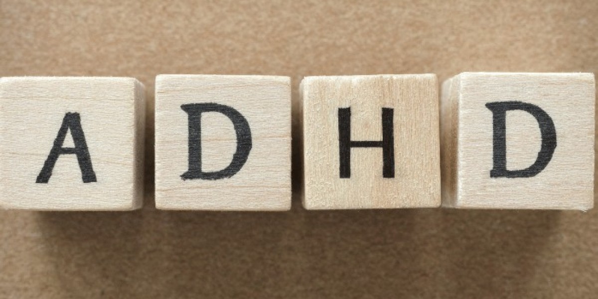 Adult ADHD Treatment: Medications, Therapy & Lifestyle Strategies