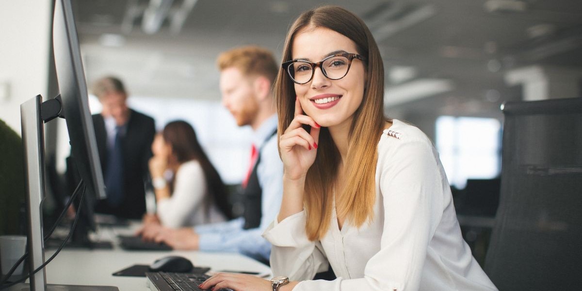 New Labour Codes Explained: A Simple Guide for Small Businesses
