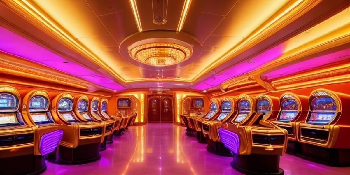 Activities in dem Stake Casino