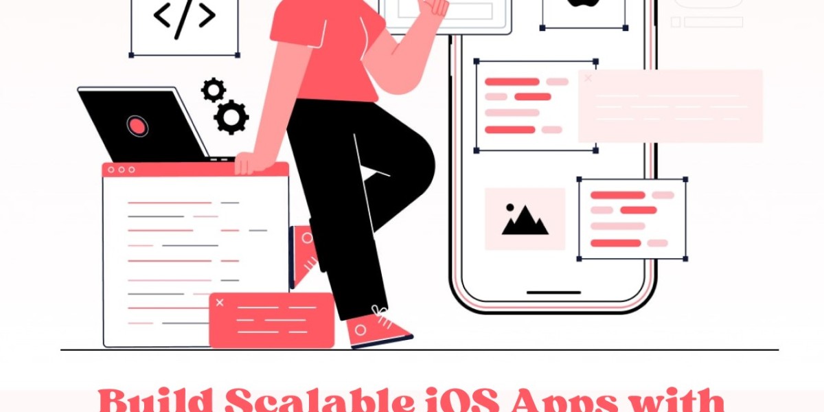 Choose DXB APPS as top mobile app development company for best apps