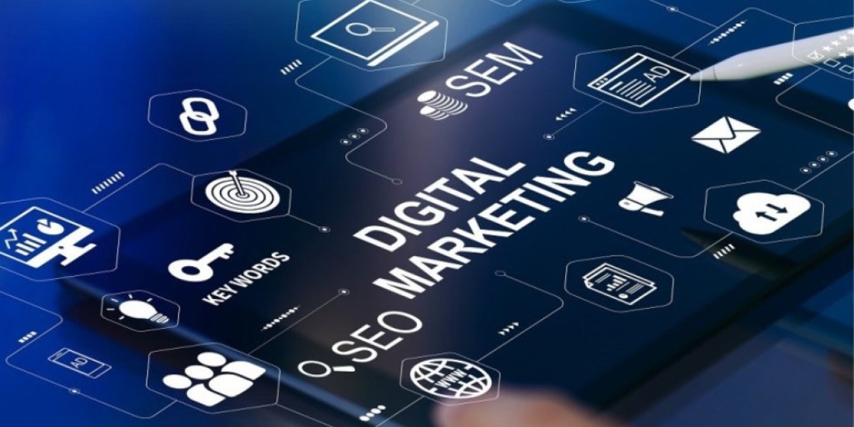 HashTAGit: Healthcare Influencer Marketing – Fostering Trust and Reach
