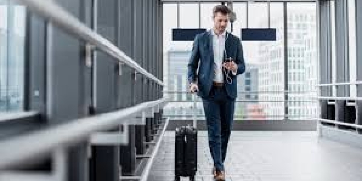 How Do I Claim Travel Expenses for Hospital Appointments?