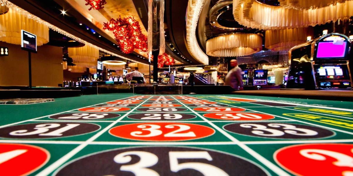 Exploring Iceland's Best Online Casino Payment Methods