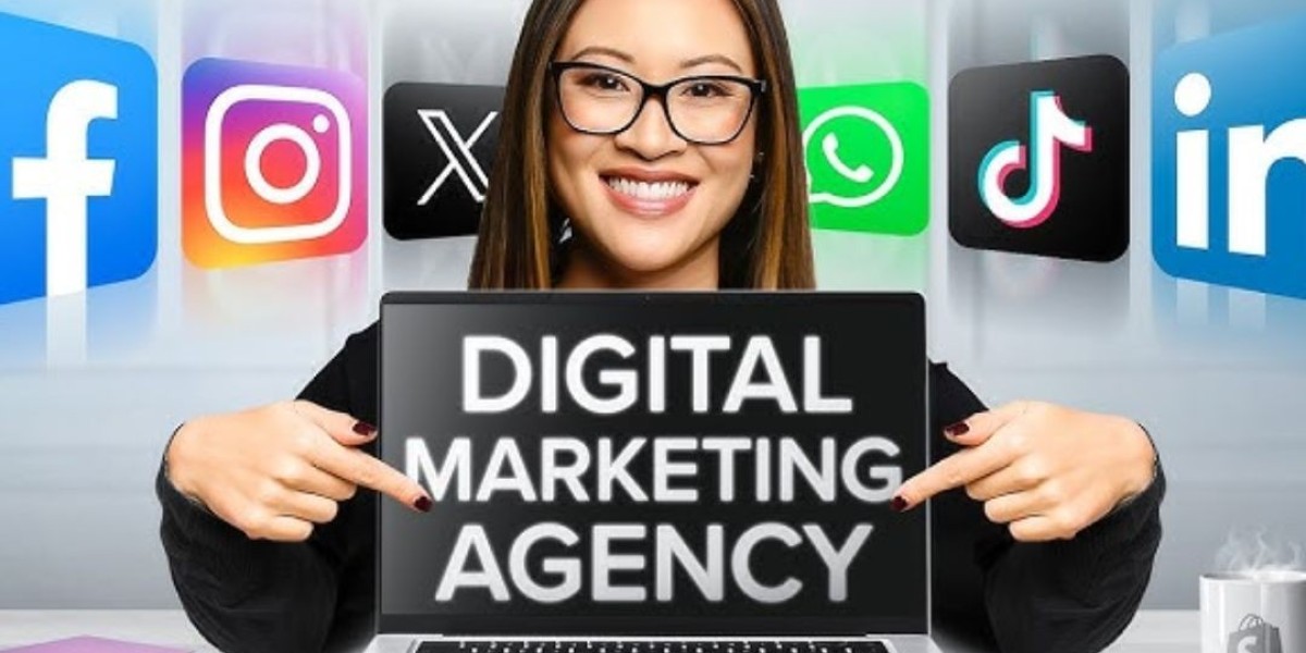 Yes! Digital Marketing Services Can Grow Your Business