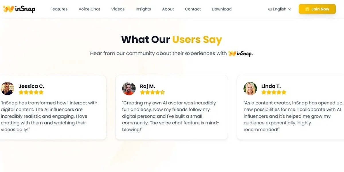 5 Ways InsnapAI Can Boost Your Creative Workflow