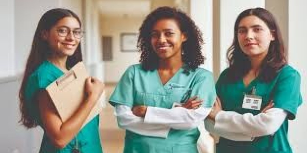 Home Care Solutions in Arlington - Havenovacare