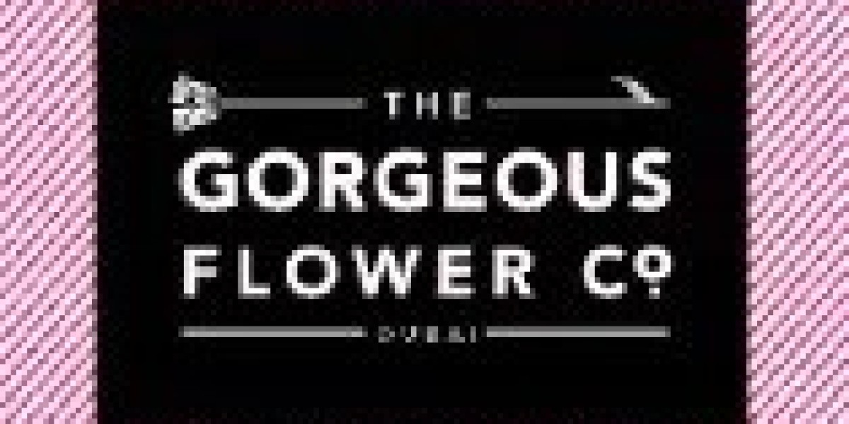 Dubai Flower Workshops | Learn, Create & Enjoy Floral Art
