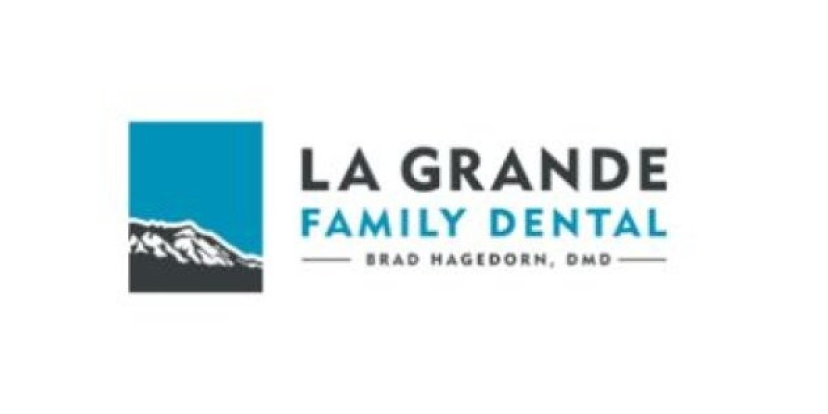 A Modern Way to Align Your Smile in Union County