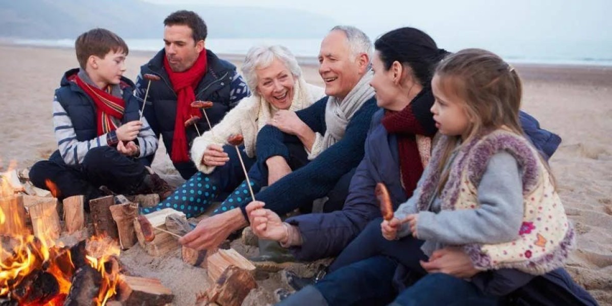 Family Reunion of EEA citizens with Best solicitors in london For immigration