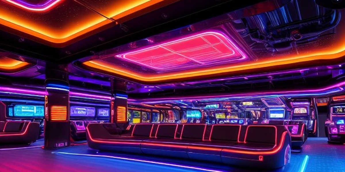 Zahlungsmethoden in Spinit online casino
