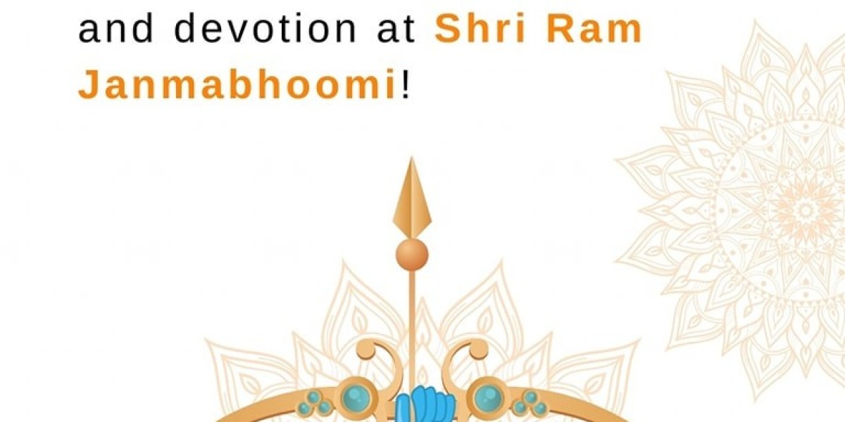 Experience Divinity with 2 Days Ayodhya Tour Packages from Lucknow – Ayodhya Dharshan