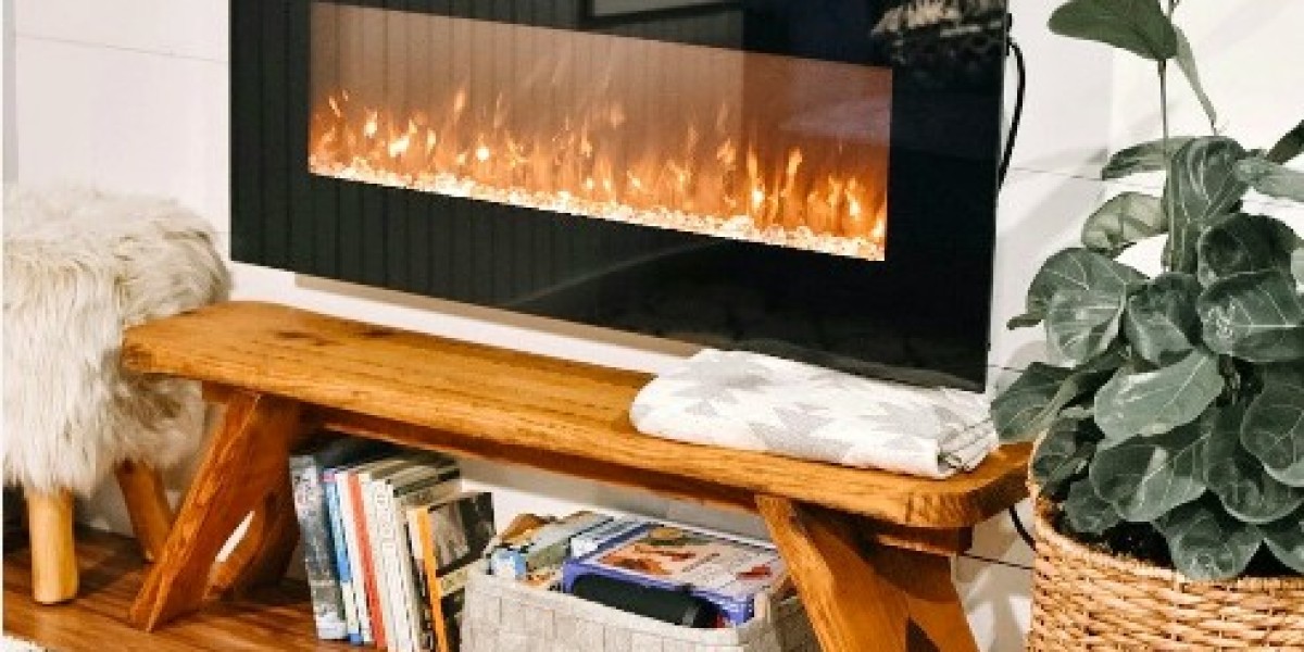 The Value of Local Chimney Sweeping Services for Homeowners