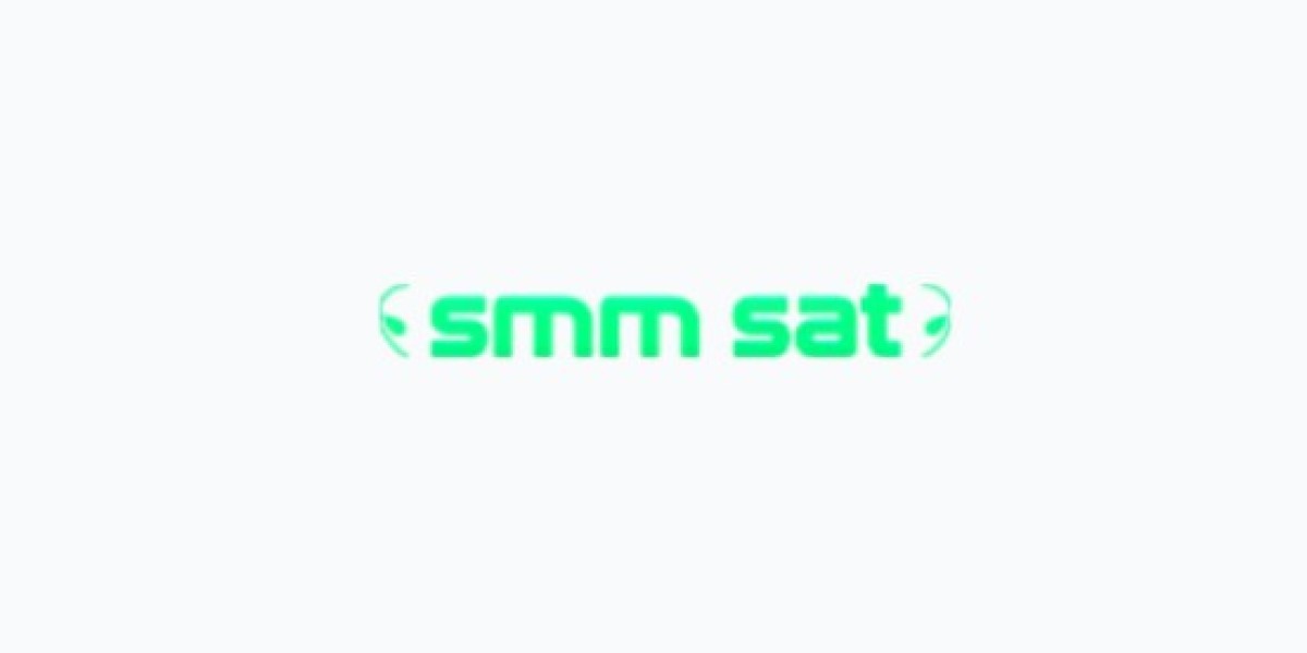 Entrega rapida smm panel: Domina las redes en minutos