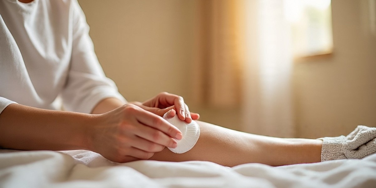 United States Ostomy Care and Accessories Market Trends