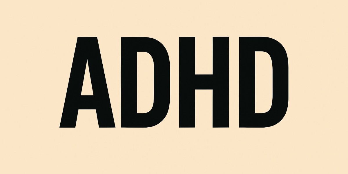 From Chaos to Clarity: Building Routines With ADHD