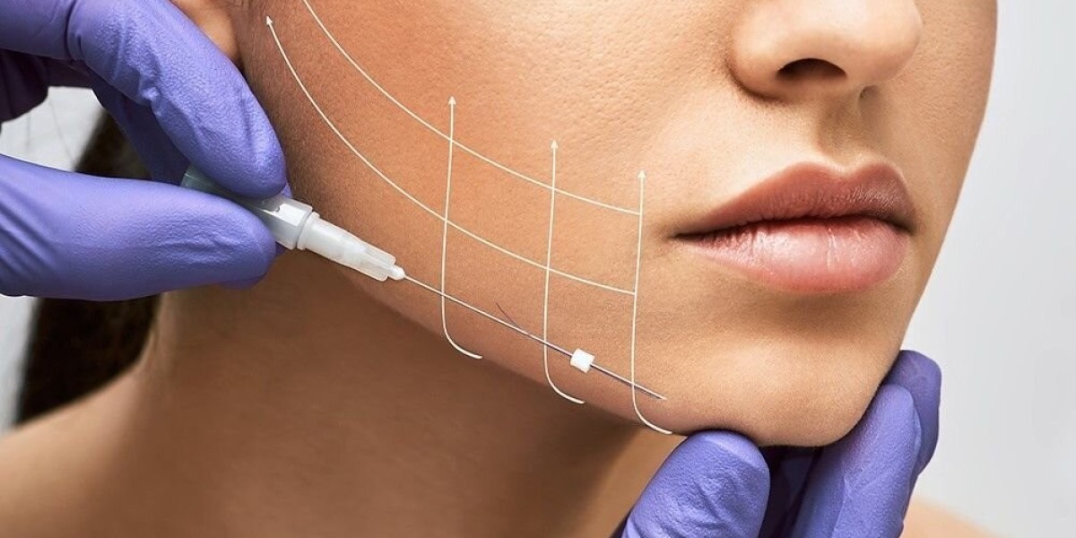 Success Stories: Real Thread Lift Transformations in Islamabad