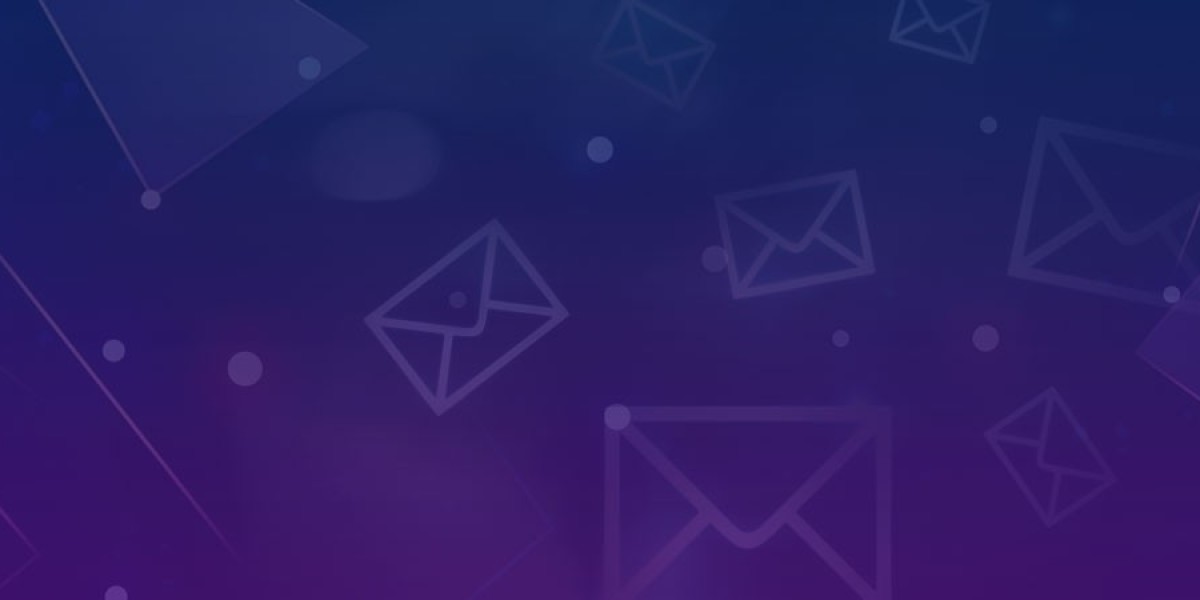 The Power of Web Scraping Services in Today’s Data-Driven World