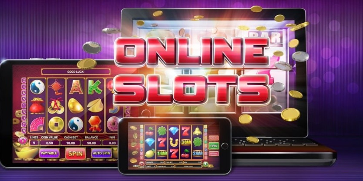 Mejores Casinos Online España: Guía Completa para Elegir la Mejor Experiencia de Juego