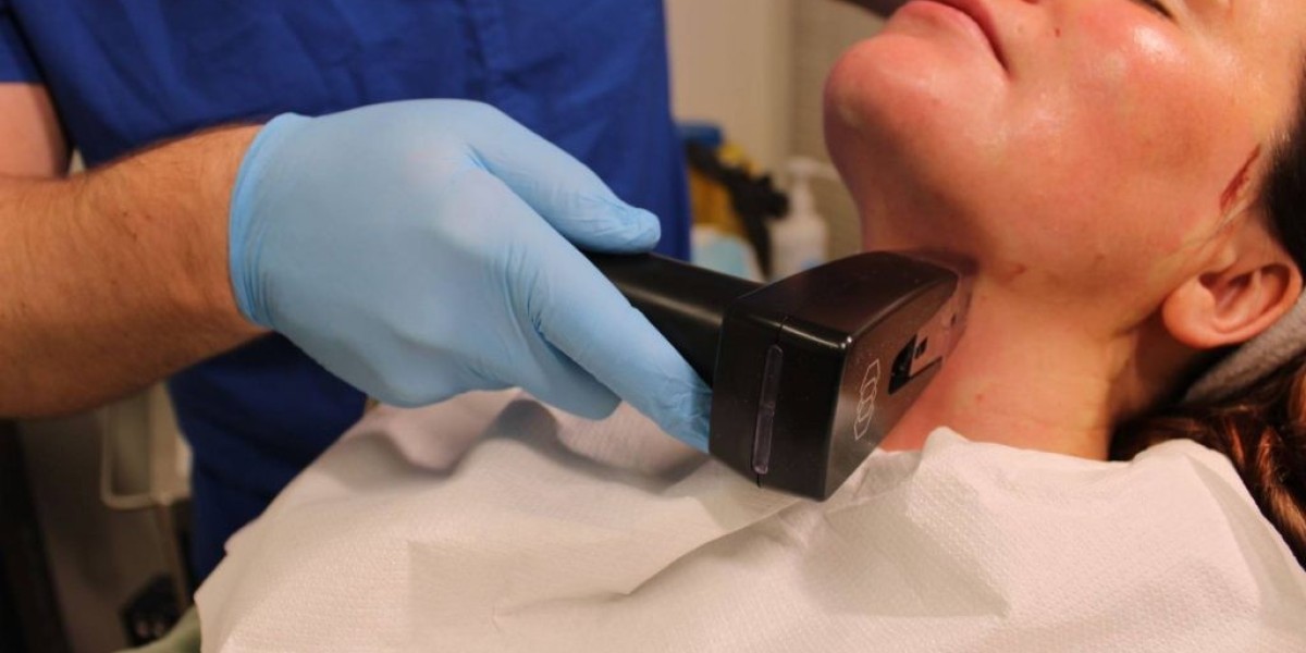 Your Skin, Upgraded with Morpheus8 Treatment Dubai Power