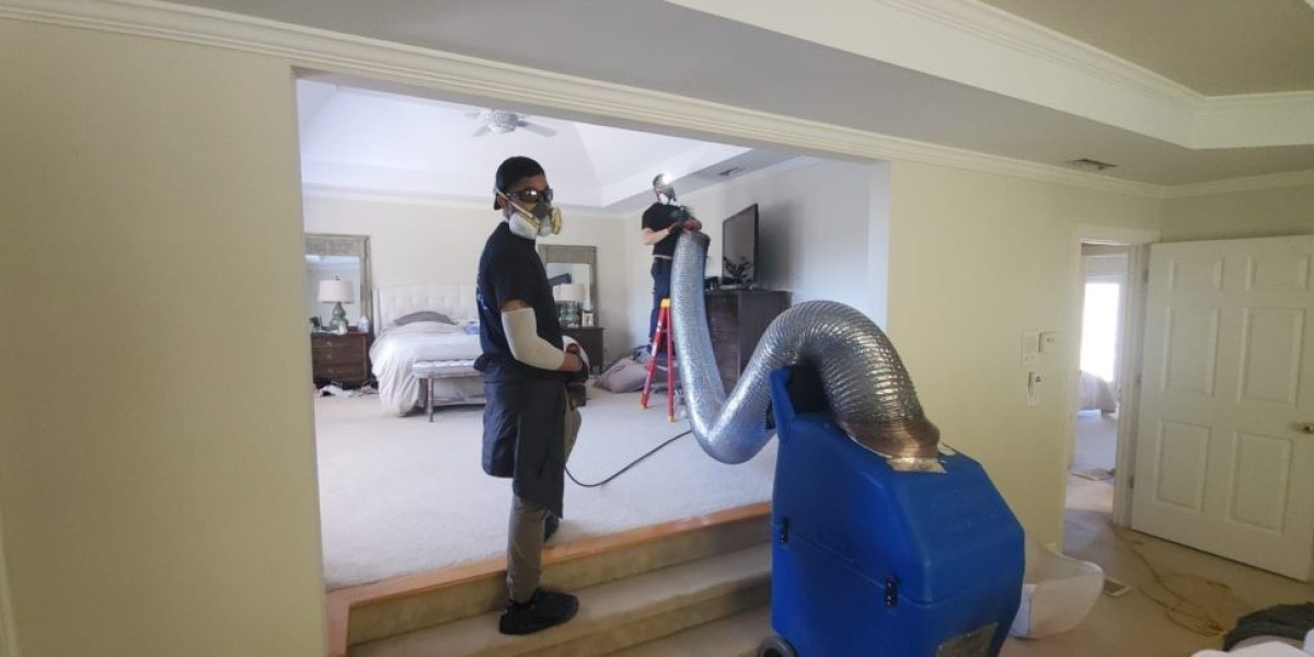 Fine Dining Duct Cleaning Abu Dhabi – Fresh Air for Luxury Restaurants