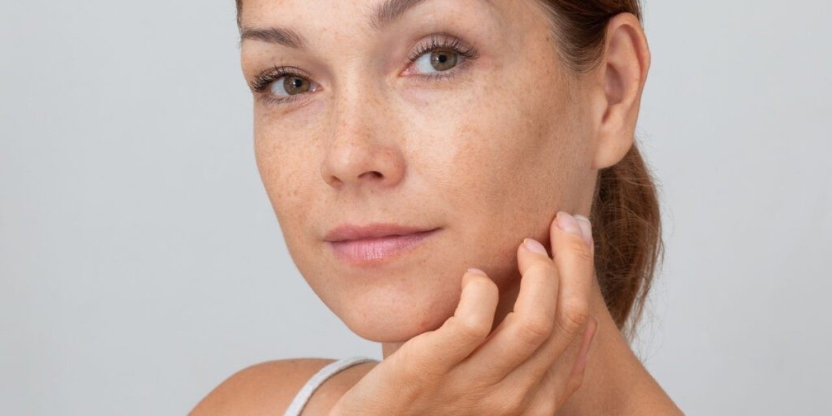 What’s the Cost of Dermal Pigmentation Removal?