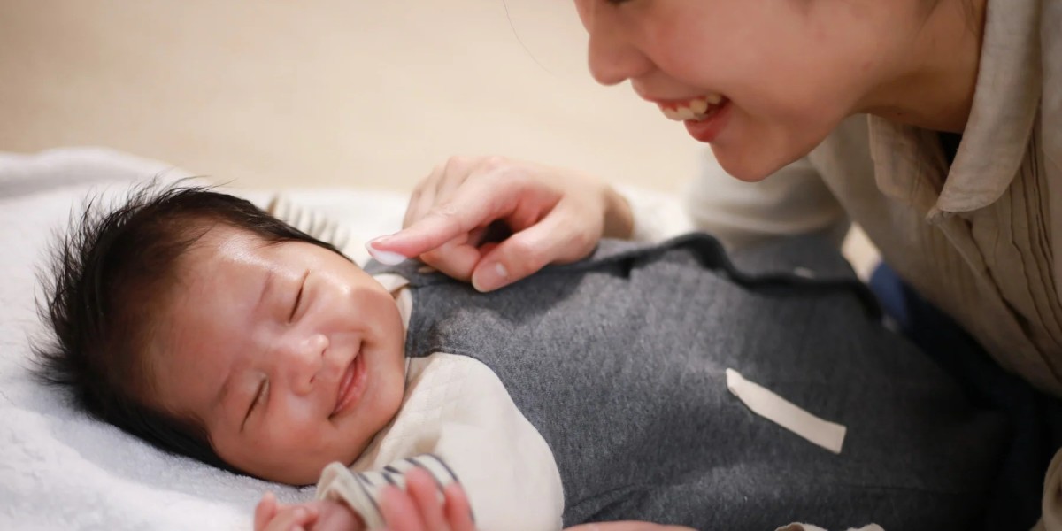 Best Baby Lotion for Newborns – Safe, Natural, and Pediatrician-Approved