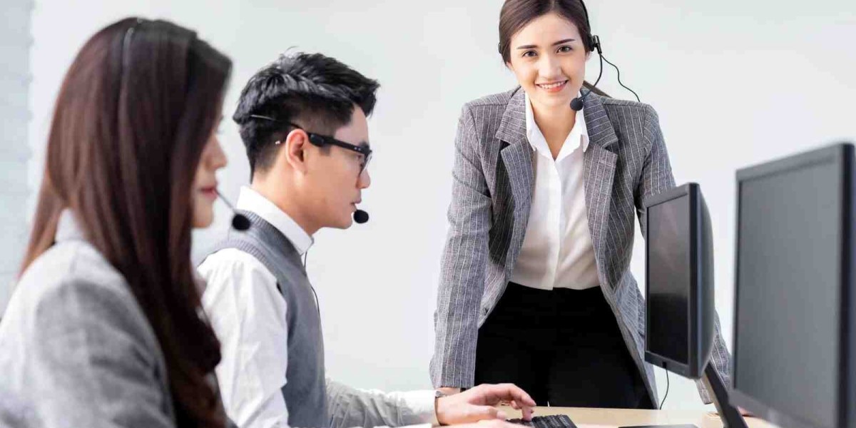 Demand for Specialized Expertise is Shaping Industries in the Digital Age