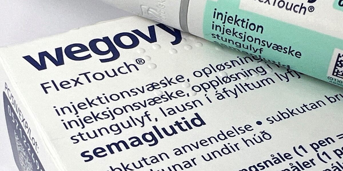 Managing Side Effects of Wegovy Injection in Dubai: What You Need to Know