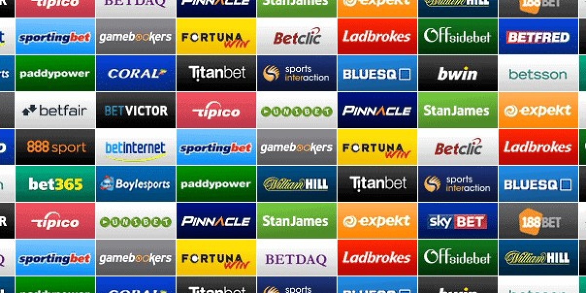 Tutto Quello che Devi Sapere sui Siti Scommesse Online