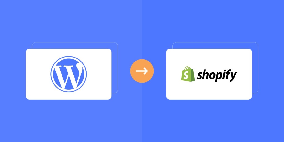 Is WordPress to Shopify Migration in Pennsylvania the Key to Growing Your Online Store?