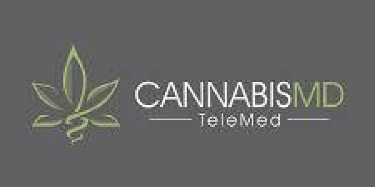 MMJ Card Fairfax