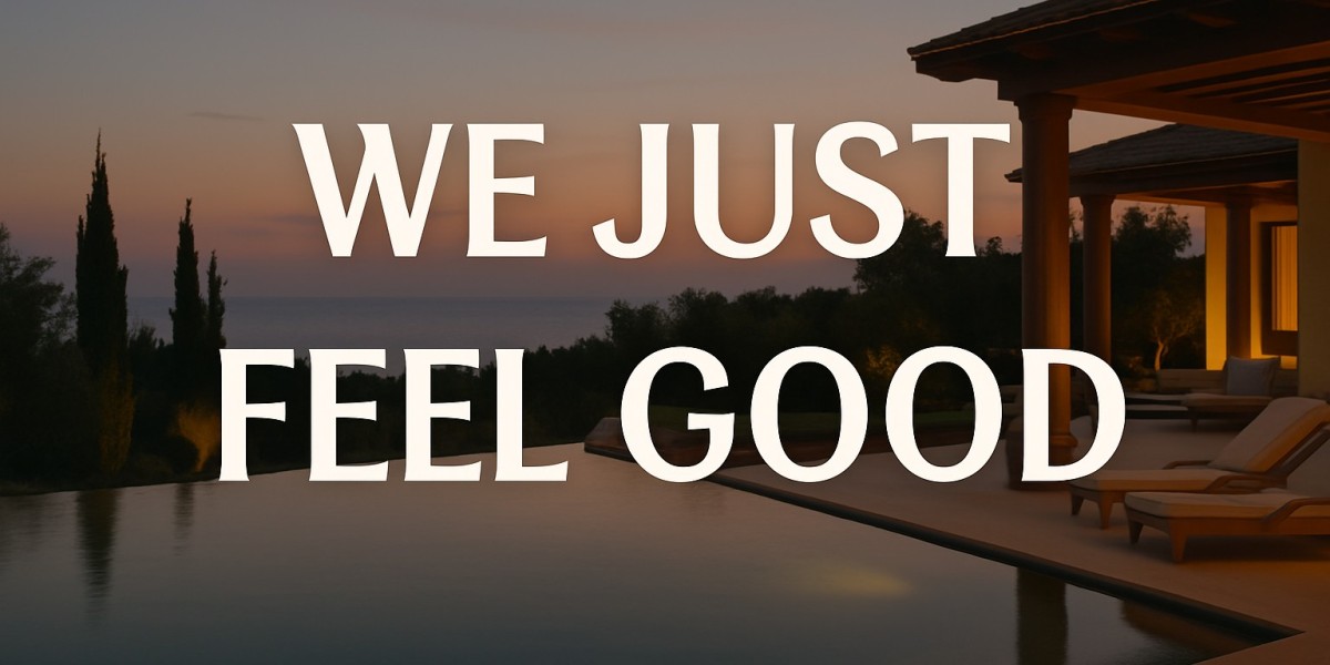 How Embracing the Unexpected During Travel Unlocks Deeper Cultural Insights and Personal Growth Beyond Tourist Attractio