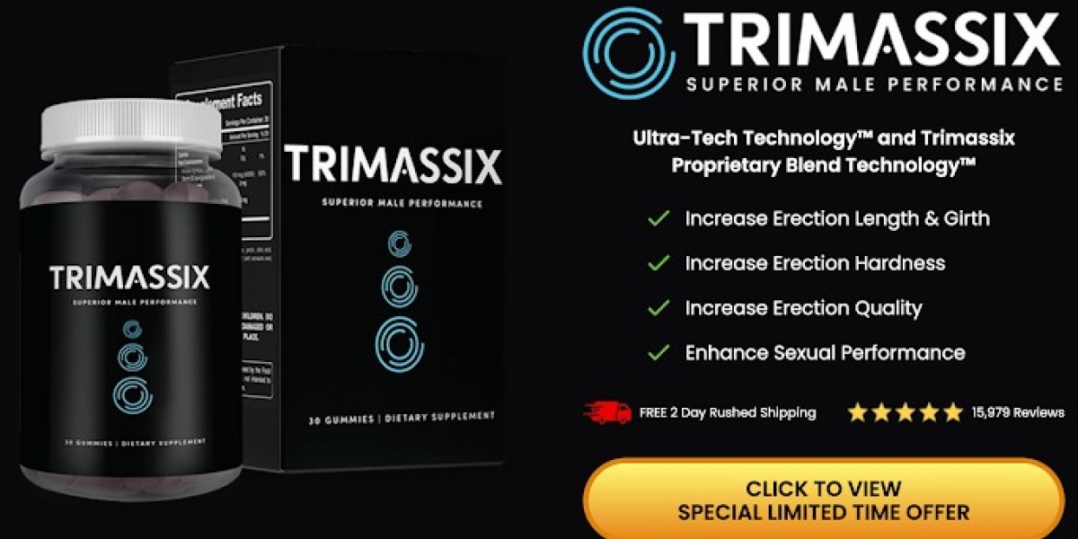 https://www.facebook.com/Trimassix.Gummies.Trends