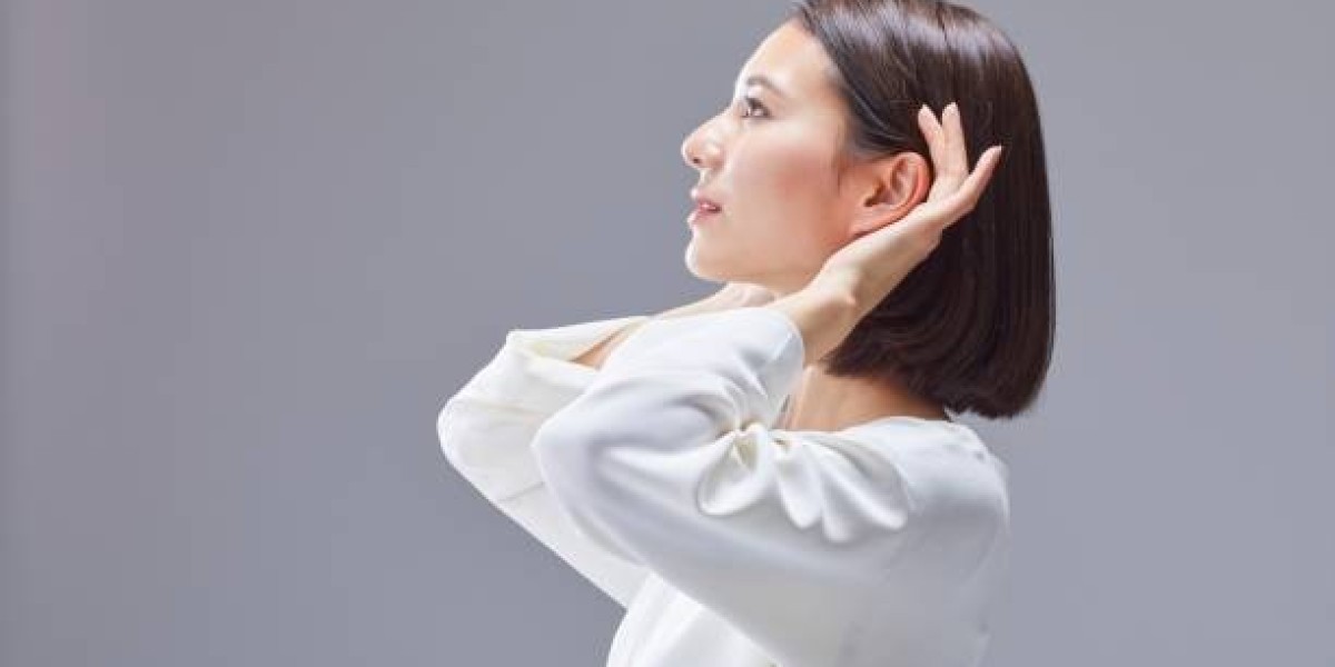 The Role of Ear Shape Analysis in Otoplasty in Riyadh
