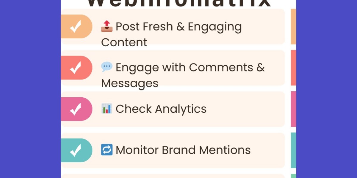 Hospitality Guest Engagement with Social Media Marketing Chelmsford