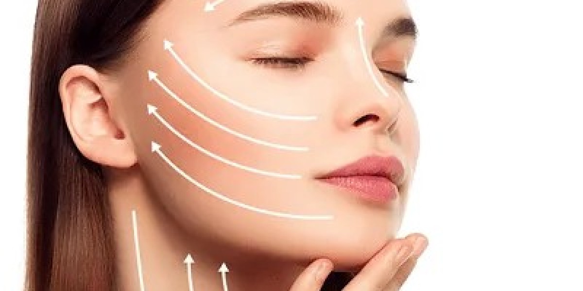 Is Sugar Thread Lift Suitable for All Skin Types?