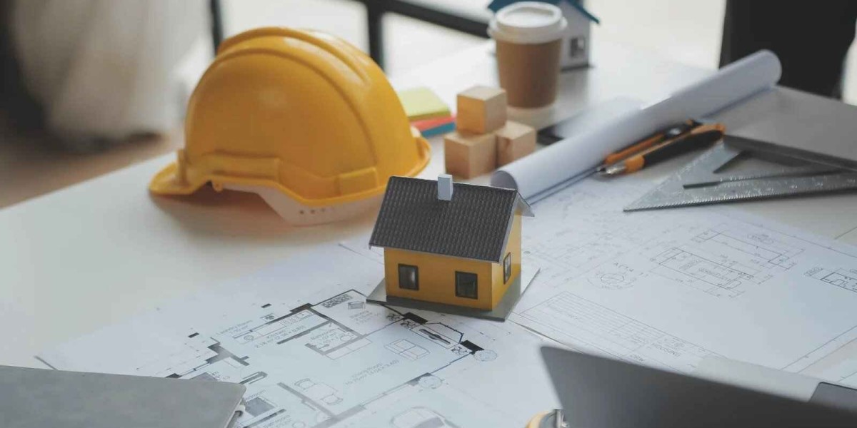 How Construction Slowdowns and Renovation Bottlenecks Create Cost Pressures for Developers