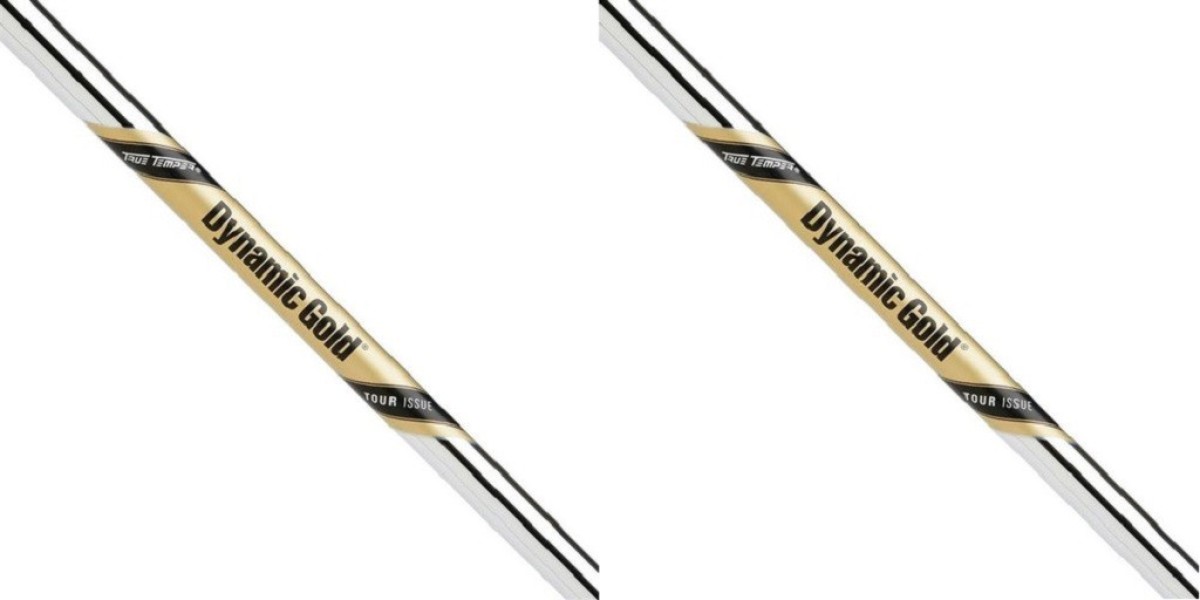 Two of the Best Golf Club Shafts: Lightweight Edition