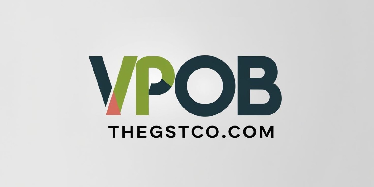 VPOB for Ecommerce Seller Is One of the Smartest Tools for Business Growth