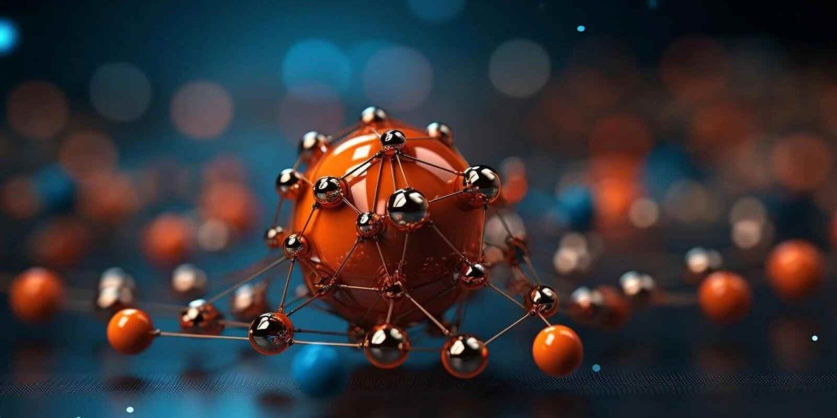 Challenges in Science Behind Nanoscale and Molecular Communication Systems