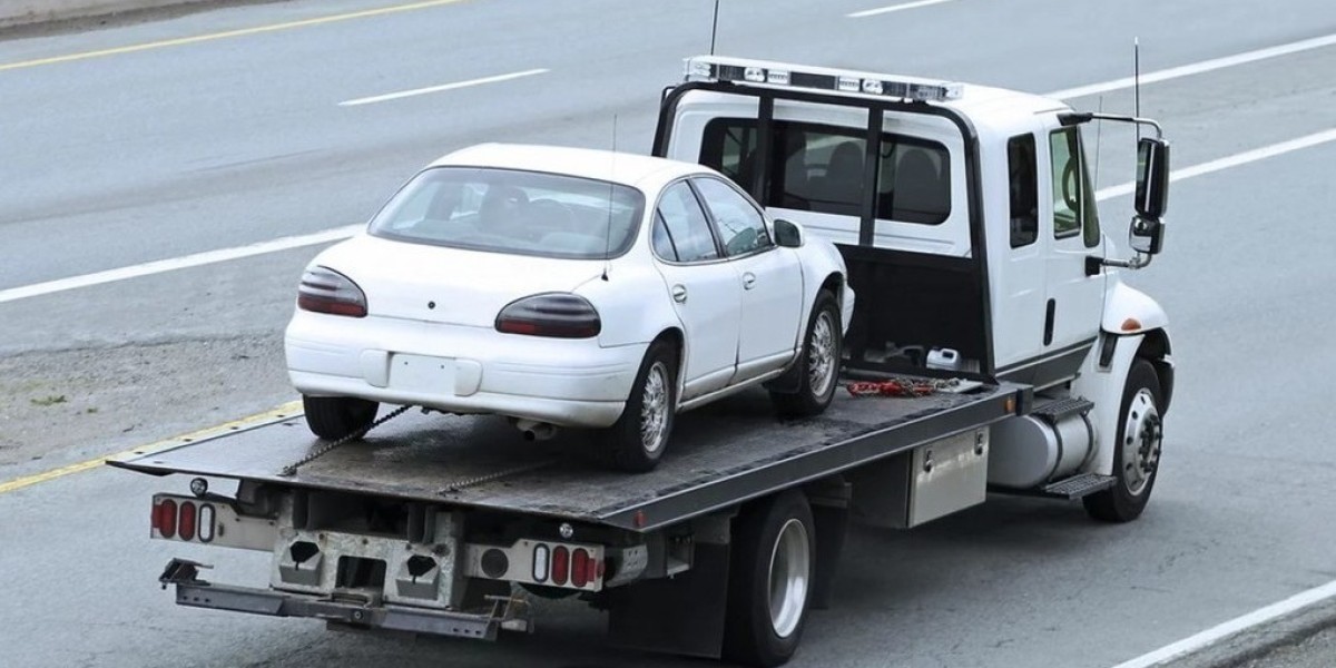 Light Duty Vehicles Market: Size, Trends, and Strategic Outlook 2025-2032