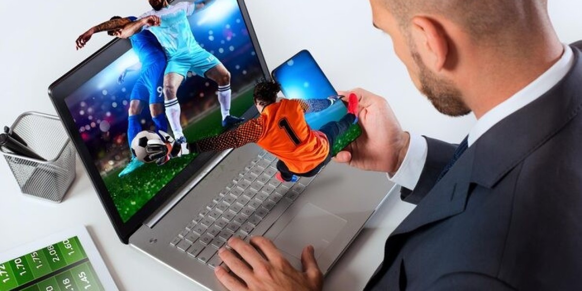 A Comprehensive Guide to End-of-Week Reports and Analytics in Football Gambling Software