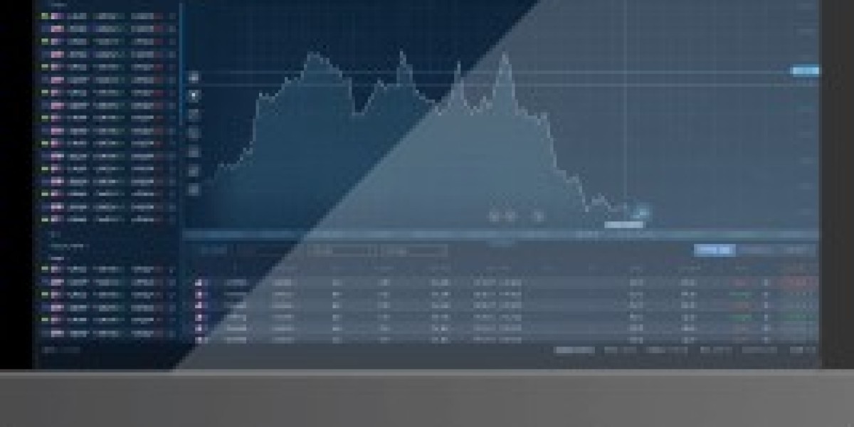 nanoquix broker