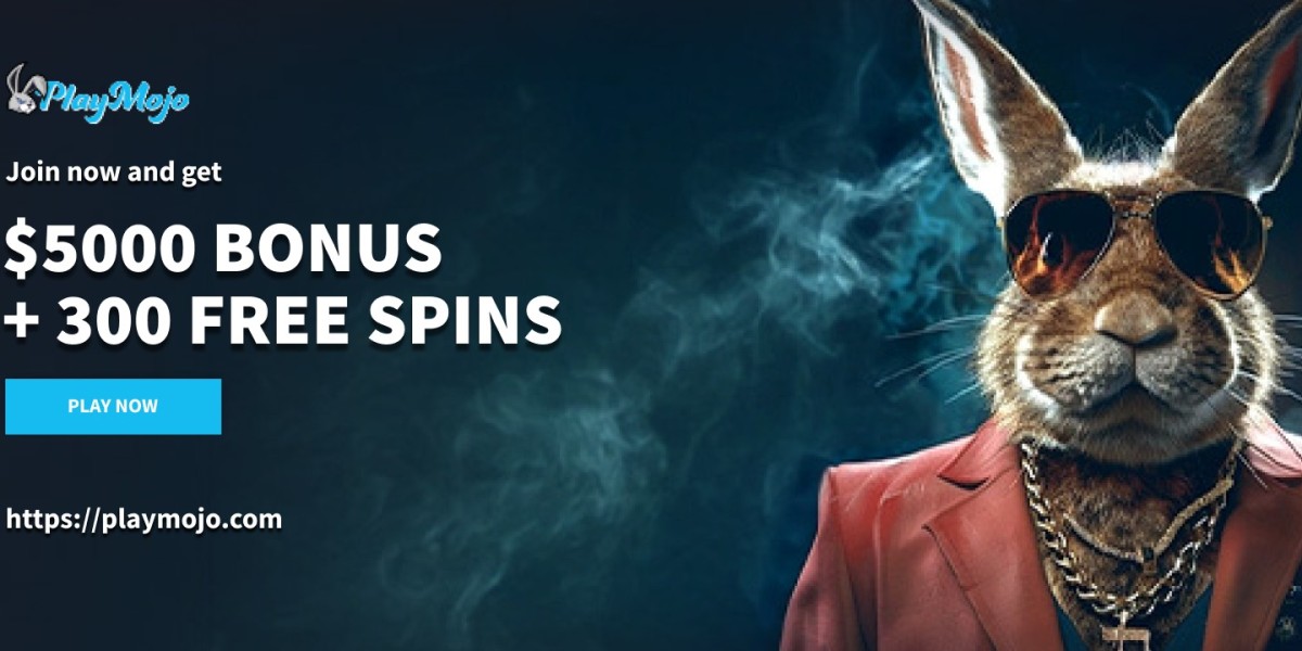 Maximizing Rewards with No Deposit Bonuses in Australia