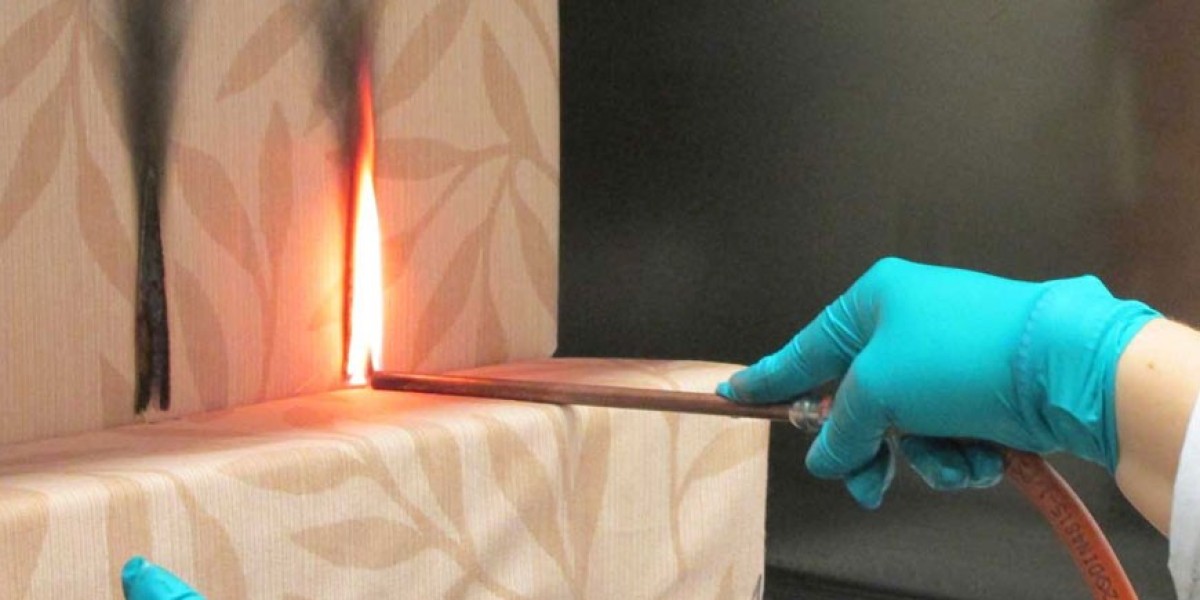 North America Flame Retardant Thermoplastics Market 2025 Size, Growth Analysis Report, Forecast to 2035