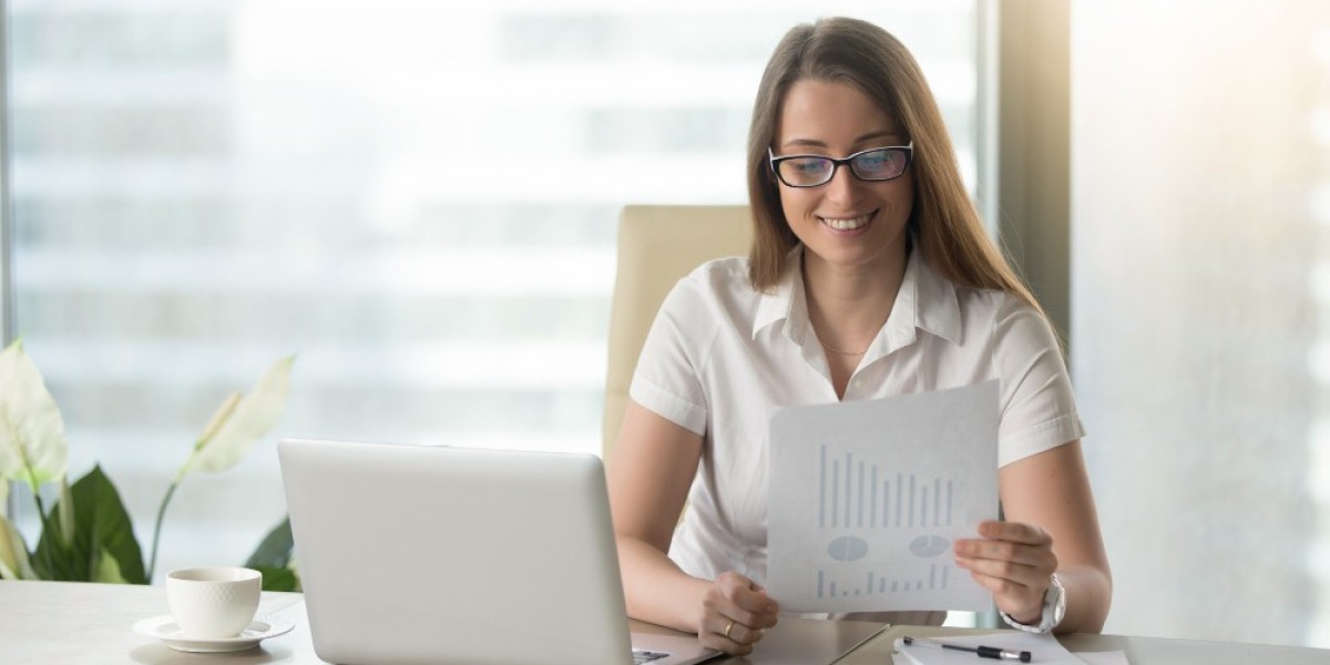 Outsourcing Payroll in Chennai: What Makes Paysquare a Preferred Choice?