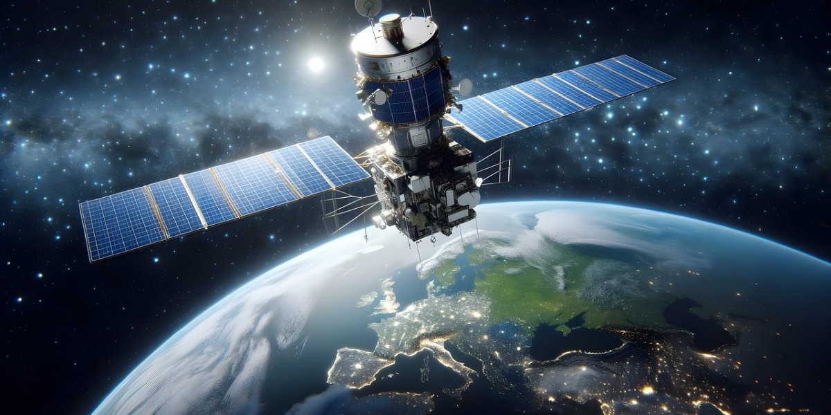 Small Satellite Market Mission Planning